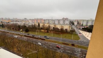 3 izbový byt na predaj Podunajské Biskupice - 10