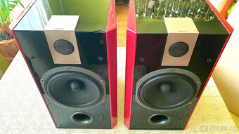FOCAL Chorus 806V+STOJANY 429€ Limited Edition 2011 - 10