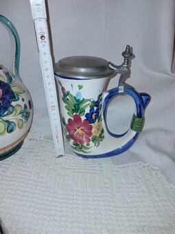 Predam veci na foto - 10