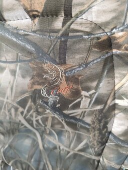 Rozpredám výbavu na ryby - 10