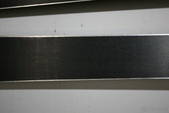 Fischer RC4 Rc 170 cm - 10