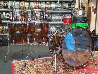 bicí Pearl Crystal Beat limited 22,10,12,14,16 - 10