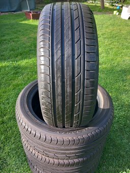 215/50 r18 letne pneumatiky - 10