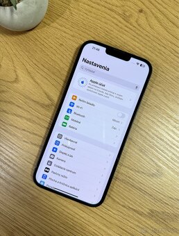 IPHONE 14 PLUS TOP STAV✅ - 10