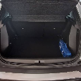 Peugeot 2008 NEW ACTIVE 1.2 PureTech 100k BVM6 - 10