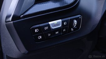 BMW F40 118d Mpaket 2020 - 10