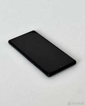Google Pixel 6 128GB Stormy Black - 10