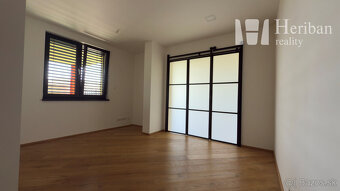 4-izb.byt, 111m2+75m2 terasa, St.Spišská cesta, KE-Sever - 10