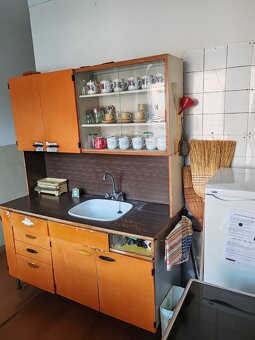 Na predaj 2 izbový byt Brezová pod Bradlom - 10