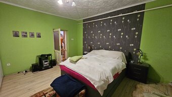 GEMINIBROKER vám ponúka rodinný dom v obci Vizsoly - 10