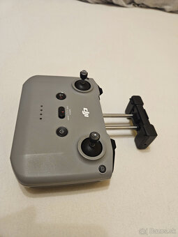 Dji mini 2 fly more combo - 10