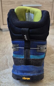 topánky Salewa Firetail Evo GTX (veľ. 40.5) - 10
