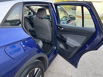Volkswagen ID.4, 2022 – 85 701 km, 150 kW, Odpocet DPH - 10