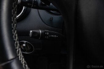 Mercedes-Benz CLA Shooting Brake SB 200 CDI A/T - 10