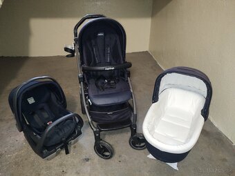 Peg Perego - 10
