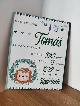 UV tlačiareň, uv tlač - 10