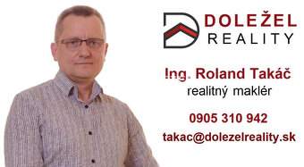 Záhrada s chatkou, pozemok 422 m2, Košice Sever Kalvária - 10