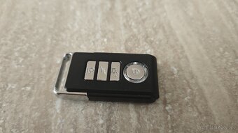 Elektrobicykel Besv Trb1 xc - 10