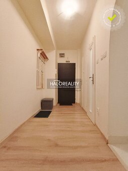 HALO reality - Predaj, dvojizbový byt Dunajská Streda, Komen - 10