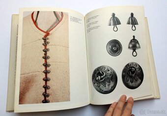 Predám knihu Šperk - 10