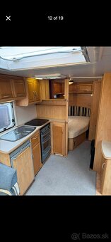 eden caravelair - 10