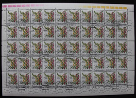 Predam arsiky Ceskoslovensko - 10