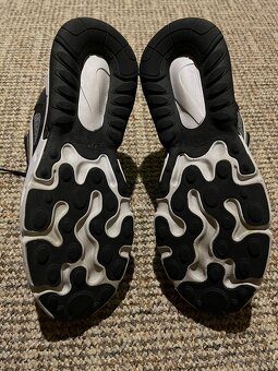 Nike Air max 270 react - 10