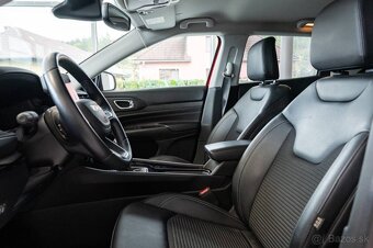 Jeep Compass 1.3 GSE Night Eagle II - 10