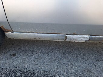 Fiat doblo 1.3 jtd - 10