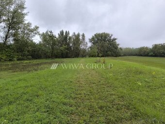 Na predaj stavebný pozemok - Chľaba 919/24 - 10
