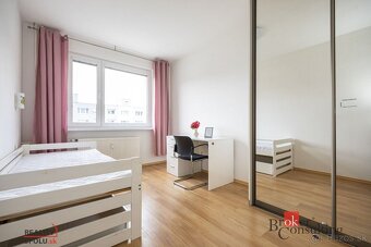 3i byt na prenájom Banská Bystrica, Radvaň - 10