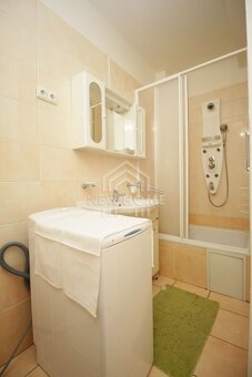 KRÍŽNA - 4 iz. byt ( 113, 6 m2 ) blízko TRNAVSKÉHO mýta , GA - 10