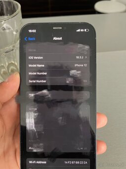 iphone 12 - 10
