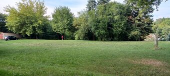 Predaj 3 izbového bytu na Švermovej ulici - 10
