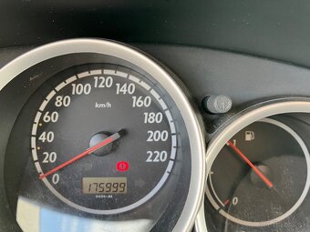Honda Jazz 1.4i - 10