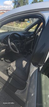 Audi A2 1.4tdi - 10