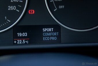 BMW Rad 1 116d / AJ NA SPLÁTKY - 10