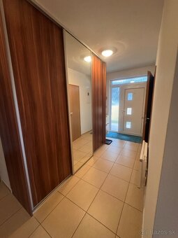 Rodinný drevodom - 10