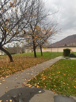 Predaj - Veľký 3I Byt  - Šípok - Partizánske - 10