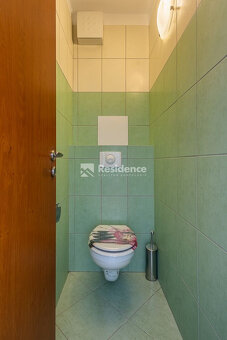 Na predaj 3-izbový byt priamo v centre Liptovského Mikuláša - 10