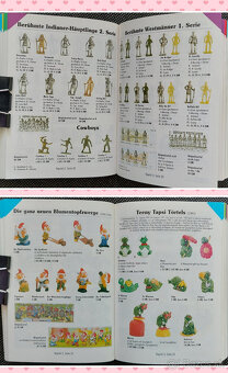 kinder balíček 2 - 10