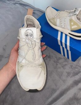 Adidas tenisky - 10