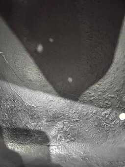 Nemecka helma/prilba wehrmacht - 10