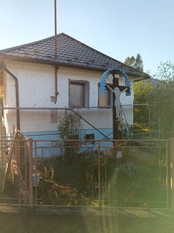 Stavebné práce - 10