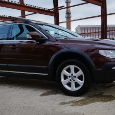 Predam Volva XC70 - 10