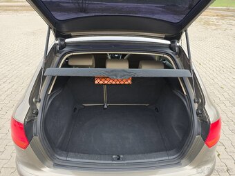 Audi A3 8P 1.9TDI 77KW BXE bez DPF - 10
