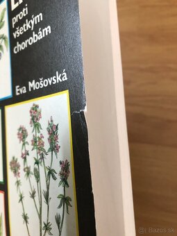 Liečivá sila prírody - 10