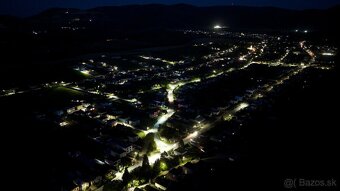 Dji flip 4k - 10