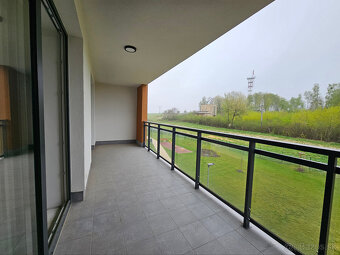 2-izbový byt v skolaudovanej novostavbe, Panoráma 6 - 10