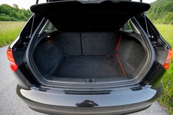 Predám Audi A3 Sportback 2.0 TDI 103 kW - 10